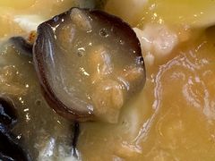 -庄隐阁(悠方广场店)