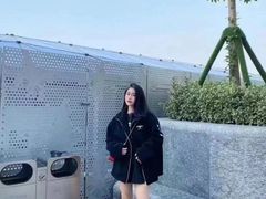 -茂业百货(东门店)