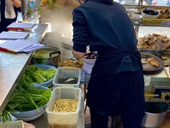-老牌传统粿汁