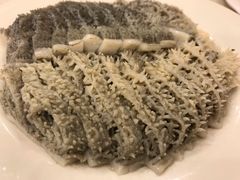 -八先生涮肉房(三里河店)