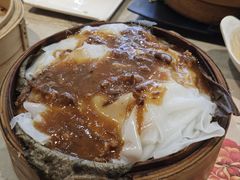 -虾饺妹·粤式手工点心(水荫路店)