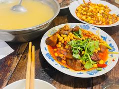 -国强牛肉(洋河总店)
