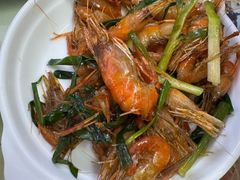 -蘭心餐厅(进贤路店)