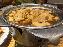 -一盏明灯全素斋(殊像寺店)