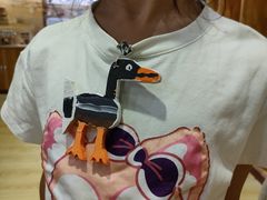 -手创未来·木工DIY手作