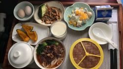 -馨月汇·独栋月子会所(静安店)
