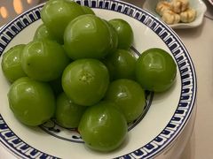 -蘇锦宴·淮扬菜烤鸭·小院(三元桥霄云路店)