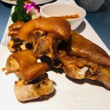 更换了数家餐厅的地址，这家的菜真不错