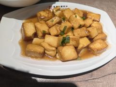 -直隶安家牛肉罩饼(七一路店)