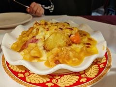 -太平馆西餐厅(北京路店)