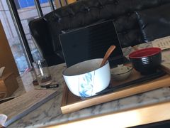 -自由之丘
