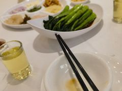-丰尔粥食·顺德鱼生·干蒸排骨顺德菜(大良分店)
