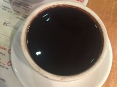 -恭和堂 龟苓膏(铜锣湾店)
