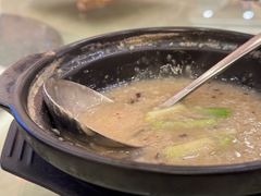 -顺风山庄(水濂山店)