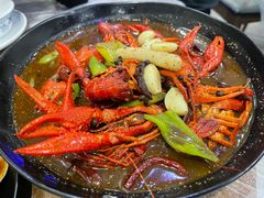 -徐嘉赫龙虾馆