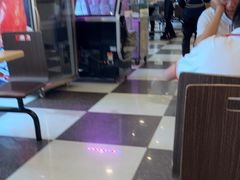 -西部马华清真食府·丝路菜(大钟寺店)