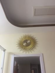 -金美秀瘦身养生