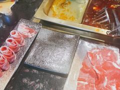 -王家渡火锅店(亦庄店)