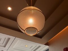 -志明眷村·台式融合菜·宵夜