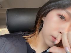 -沪上阿姨·精选茶饮(桃源友嘉购物广场店)