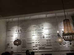 -娜娜家•Nana’Garden (福州道店)