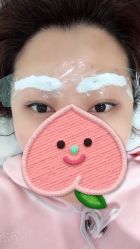 -MIVI野生眉纹绣纹眉