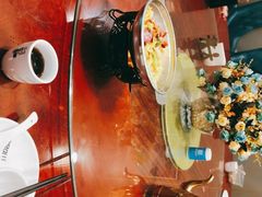 -三品香·江浙菜(松江九谊店)