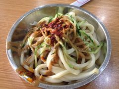 iphone_upload_pic-清真老铁家灌汤包