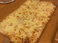 -兰特伯爵西餐厅·啤酒屋(方庄店)