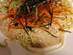 -厝内小眷村(天河南一路店)