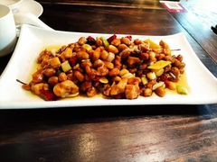 -陈麻婆豆腐(旗舰店)