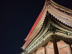 -大同方特欢乐世界