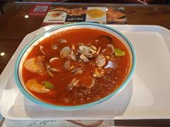 -何记花甲(海岸城旗舰店)