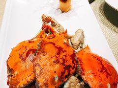 -森谷美食公园(杨行店)