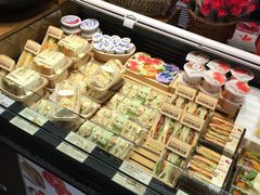 -西归浦每天偶来市场