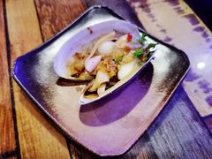 -质烤烤物·活烤海鲜(质烤总店)