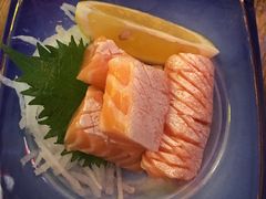 -米彩料理(西丽店)