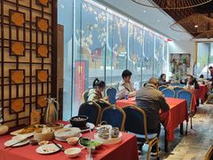 -粤香楼(新光里店)