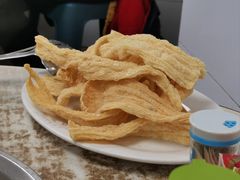 -老二正宗汕头牛肉丸店