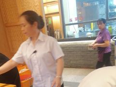 -陈厨老味·老派郴州菜(宜章店)