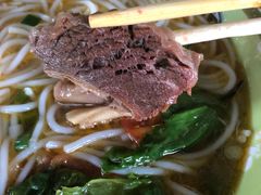 -周记蟹仔粉(侨港风情街店)