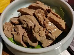 -三人行骨头王火锅(长寿店)