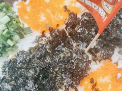 -牛牛章·章鱼水煎肉(光谷世界城店)