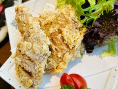 -九井澤精致料理(金茂店)