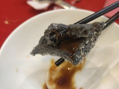 -正佳广场万豪酒店-粤菜餐厅·点心·海鲜·聚餐