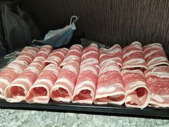 高钙小肥羊-麻路成都火锅(柏威年店)
