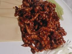 -京味斋·北京烤鸭(华威桥北工大店)