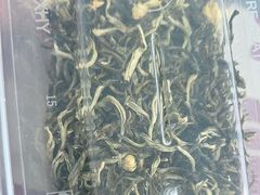 -沪依小酒馆心意菜