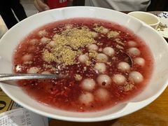 -涌觅名灶·本地海鲜宁波菜(财富广场店)