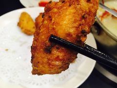 -吉友粥底火锅(方斜路店)